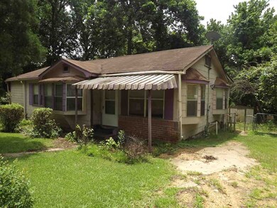 130 Stowell St, Hazlehurst, MS 39083 - photo 3