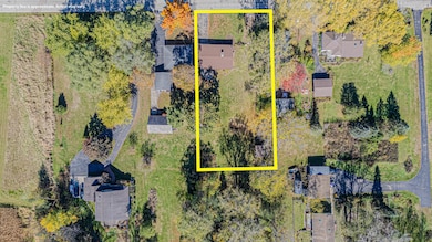 3109 11th St, Winthrop Harbor, IL 60096 - photo 3