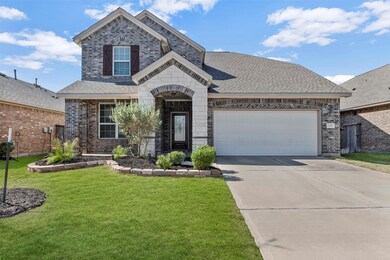 17411 Hartford Field Ln, Hockley, TX 77447 - photo 4