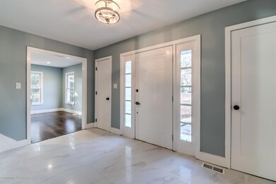 02-FOYER