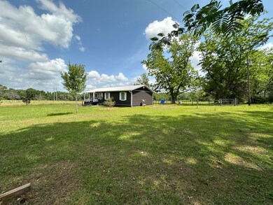 10712 U S 331, Defuniak Springs, FL 32433 - photo 5
