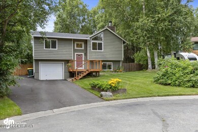 04-Front Exterior_IMG_1373_SSW