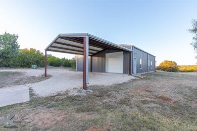6710 Fm 89, Tuscola, TX 79562 - photo 6