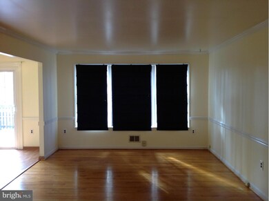 9195 Vermillion Ct, La Plata, MD 20646 - photo 3