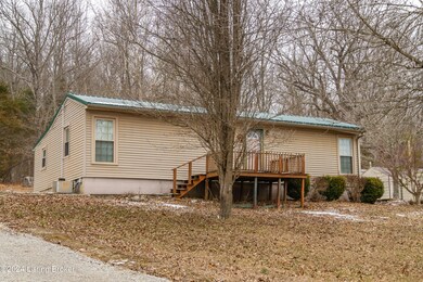 752-Mercer-Bend-Rd_003