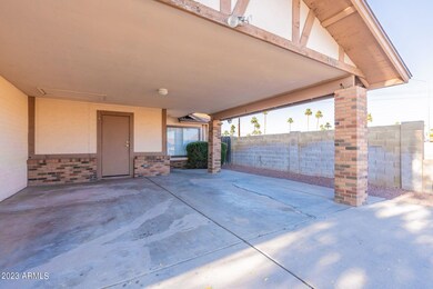 3206 E Calypso Ave, Mesa, AZ 85204 - photo 4