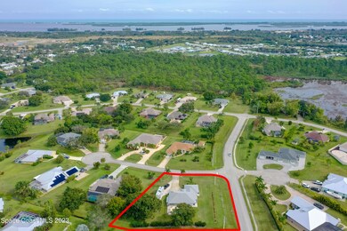 102 Barbara Ct 07
