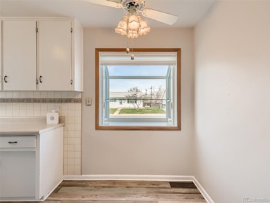 985 Nome St, Aurora, CO 80010 - photo 7