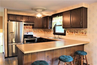 5308 Cleveland Rd E, Vermilion, OH 44089 - photo 2