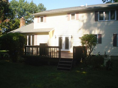 95 Pheasant Ridge, Schenectady, NY 12309 - photo 2