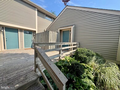 7B Mariners Way, Stevensville, MD 21666 - photo 5