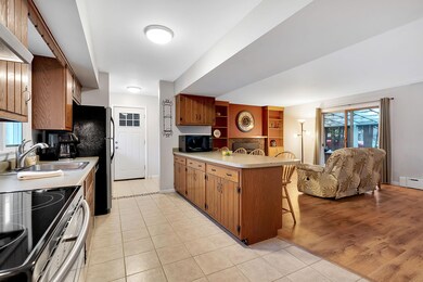 31Buttonwood-11