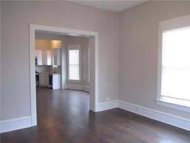 303 N Douglas Ave, Cleburne, TX 76033 - photo 6