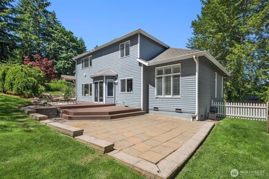 328 210th St SE, Bothell, WA 98021 - photo 2