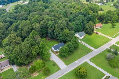 2026 Shawnee Ln, Greenbrier, TN 37073 - photo 2