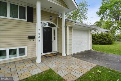 7005 Hastings Dr, Capitol Heights, MD 20743 - photo 2