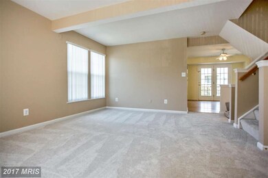 8231 Vermont Place, Manassas, VA 20111 - photo 6