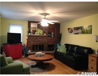 1820 Eddy Ln, Eau Claire, WI 54703 - photo 5