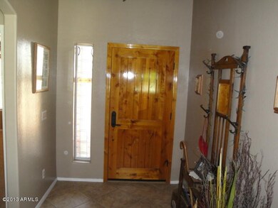 25414 W Riverside Street 007