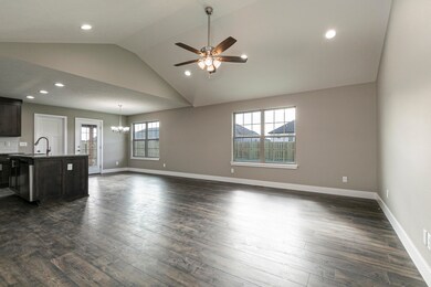 1766 E New Madrid Dr, Republic, MO 65738 - photo 6