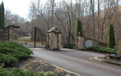 Additional View