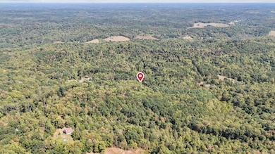 11-web-or-mls-DJI_20240913135324_0027_D
