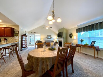 BDC334C7-A544-4920-8E8B-D41977C7C4E2