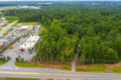 415 Lewiston Rd, Grovetown, GA 30813 - photo 4