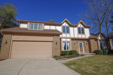 1730 Cranston pic-22