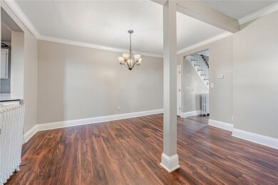 410 Walnut St, Latrobe, PA 15650 - photo 7