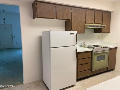 EDC116B7-3D4D-4793-BF91-13A4337E7626