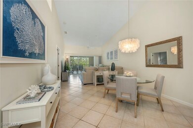 14530 Red Fox Run unit 204, Naples, FL 34110 - photo 5