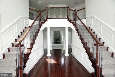 8606 Kittama Dr, Clinton, MD 20735 - photo 3