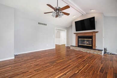 3598 W Schultz Rd, La Porte, IN 46350 - photo 7