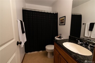 459 Cain Lake Rd, Sedro Woolley, WA 98284 - photo 7