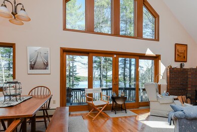 17 Doctor Sweatt Point Road (3 of 61)