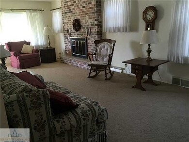 1320 Goodrich St, Lansing, MI 48910 - photo 3