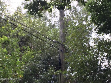 0 105th St unit 1127221, Jacksonville, FL 32244 - photo 5