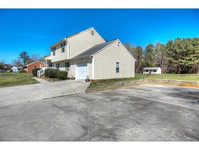 5332 Copperfield Dr, Prince George, VA 23875 - photo 6