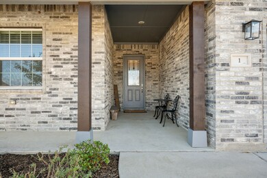 1 Covey Ln, Sanger, TX 76266 - photo 6