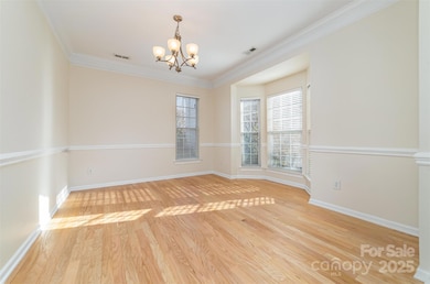 1648 Apple Tree Place NW, Concord, NC 28027 - photo 6