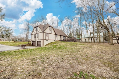7490 S Section Line Road 001