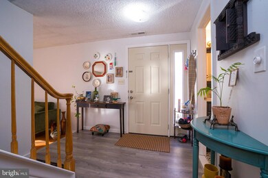 56 Thoreau Dr, Plainsboro, NJ 08536 - photo 3