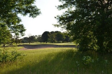 631 Shannon Bridge, Dyer, IN 46311 - photo 6