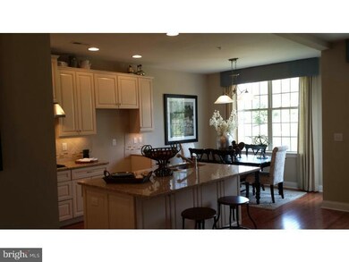 93 Lilac Rd, Malvern, PA 19355 - photo 3