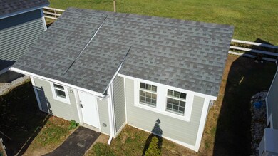 994 Portland Rd unit 13, Saco, ME 04072 - photo 2