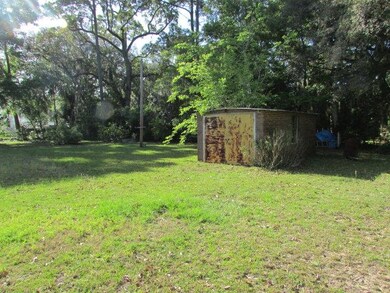 2 Patton Dr, Brunswick, GA 31520 - photo 3