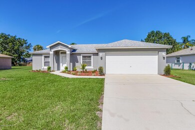 20_7020Glenhaven3472_mls