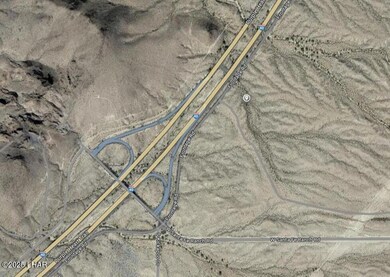 YUCCA AZ