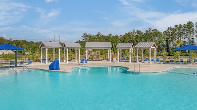 444CedarviewRd.NicoleBurbagePhoto-7